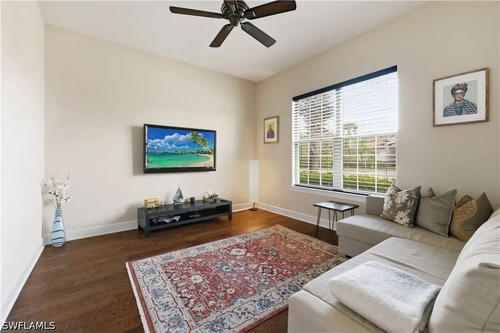 7932 Princeton Drive Naples FL 34104