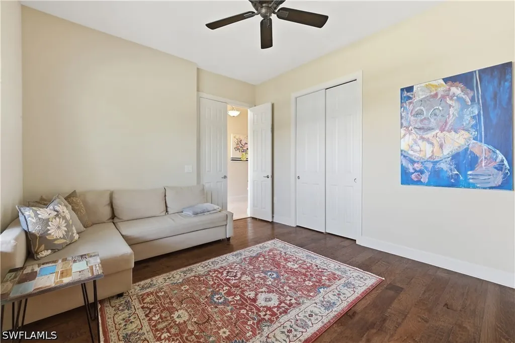7932 Princeton Drive Naples FL 34104