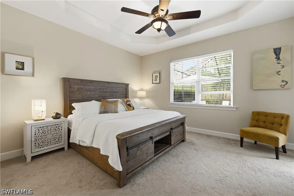 7932 Princeton Drive Naples FL 34104