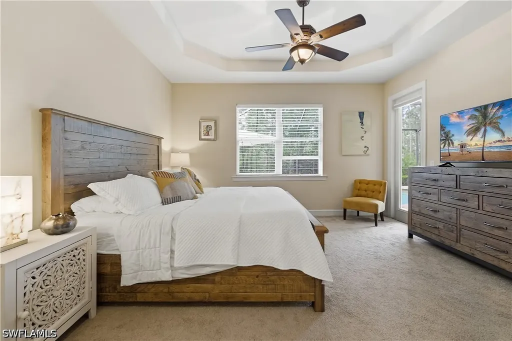 7932 Princeton Drive Naples FL 34104