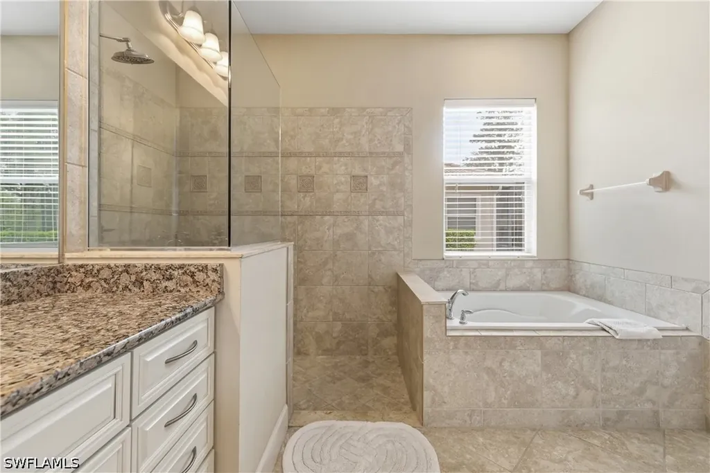 7932 Princeton Drive Naples FL 34104