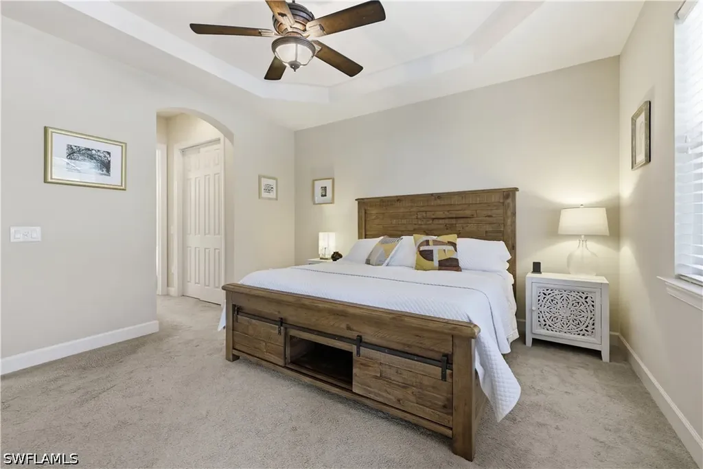 7932 Princeton Drive Naples FL 34104
