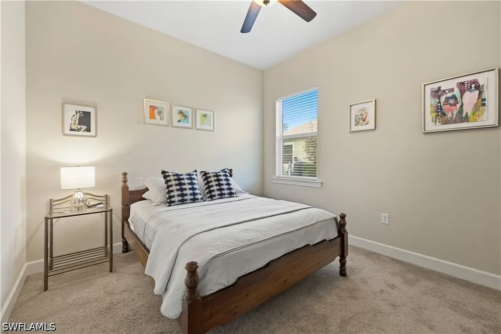 7932 Princeton Drive Naples FL 34104