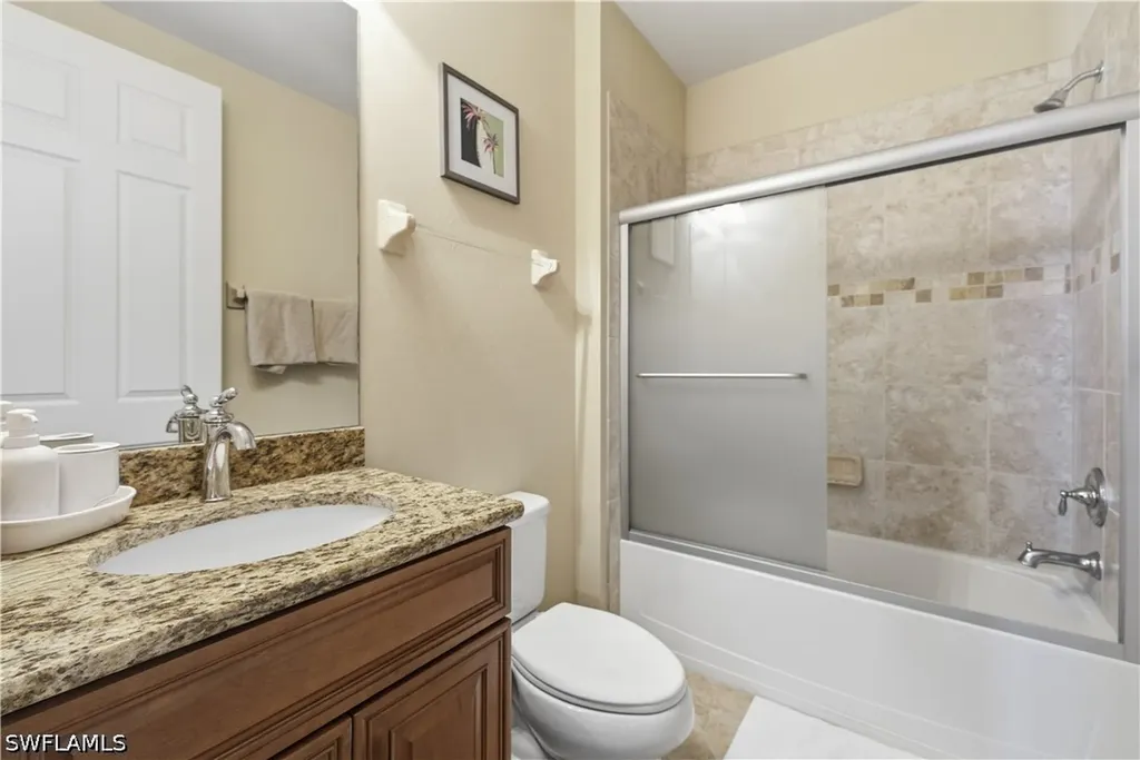 7932 Princeton Drive Naples FL 34104