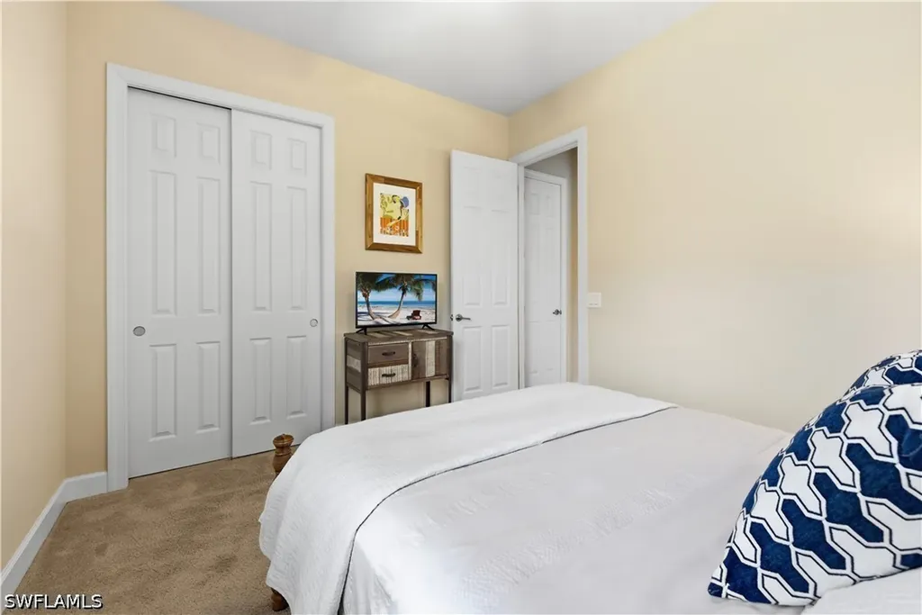 7932 Princeton Drive Naples FL 34104