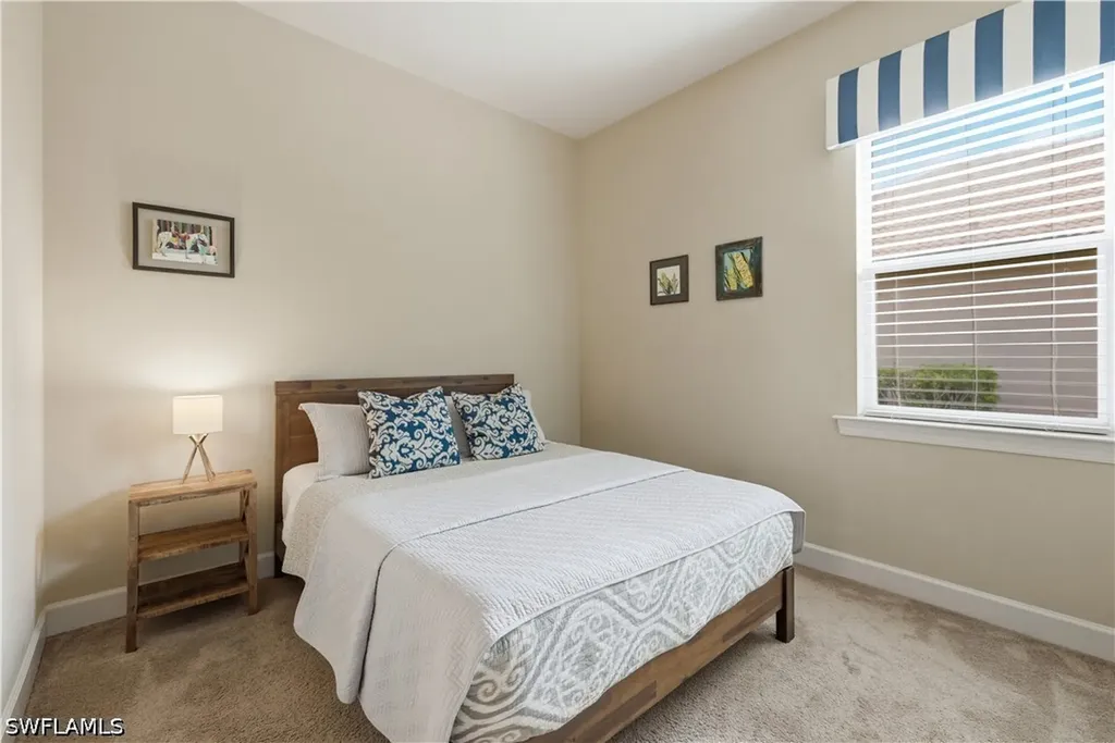7932 Princeton Drive Naples FL 34104