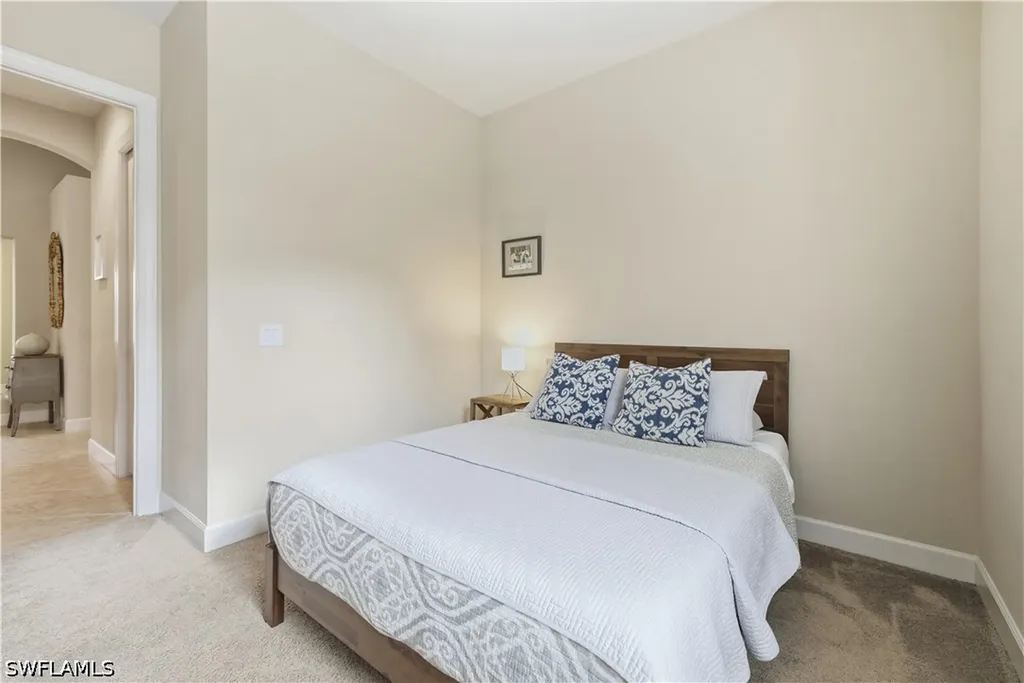 7932 Princeton Drive Naples FL 34104