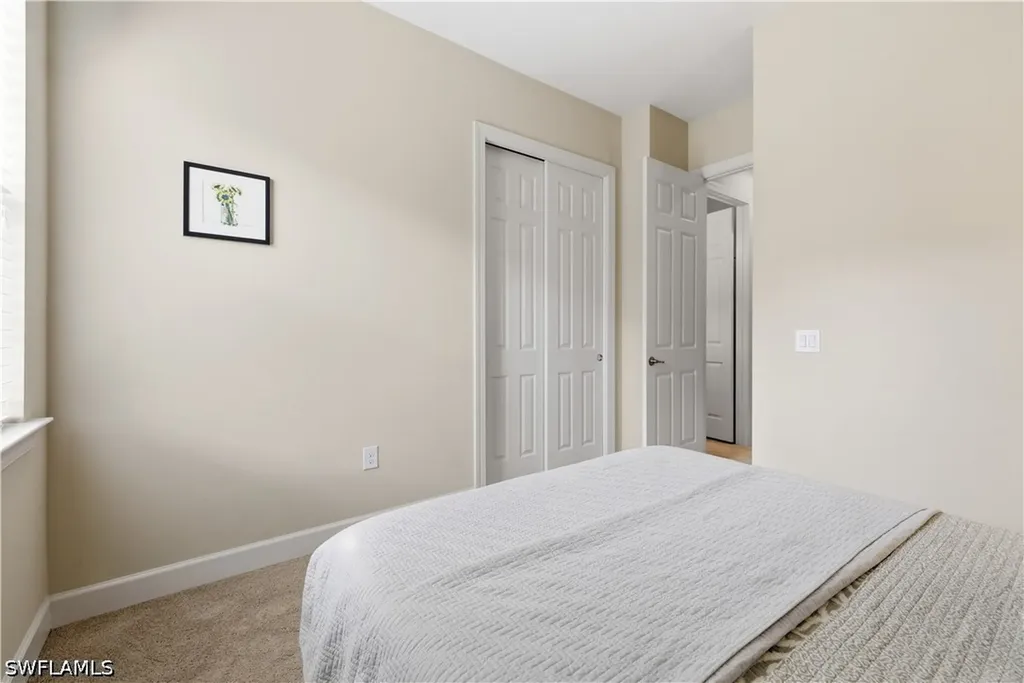7932 Princeton Drive Naples FL 34104