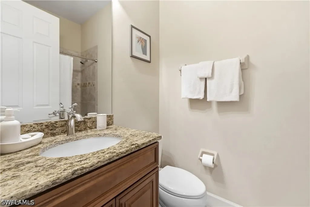 7932 Princeton Drive Naples FL 34104