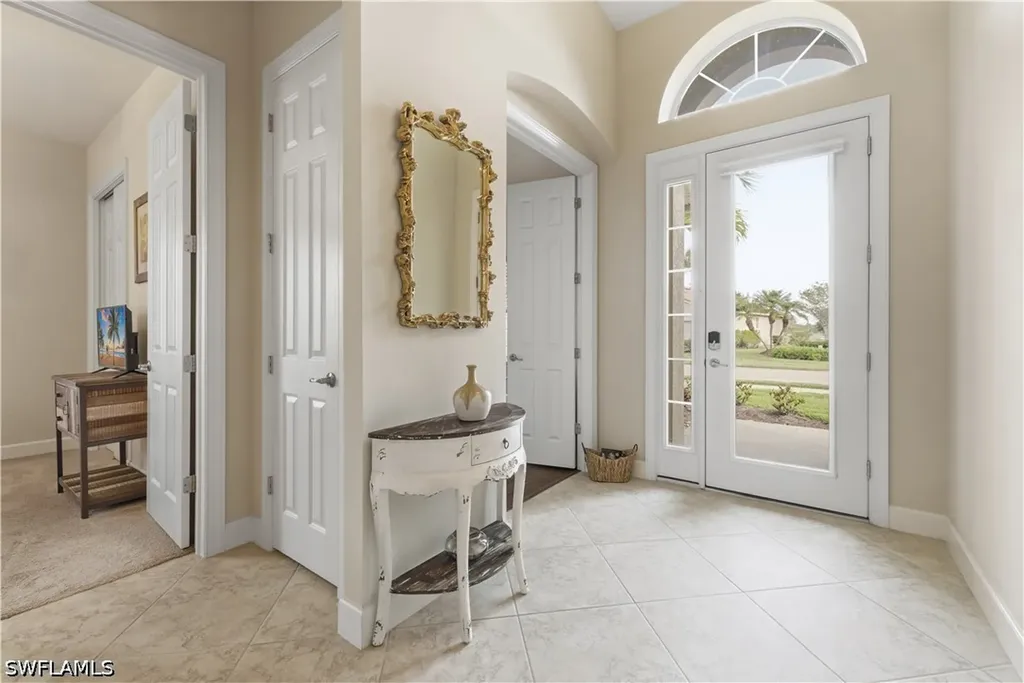 7932 Princeton Drive Naples FL 34104