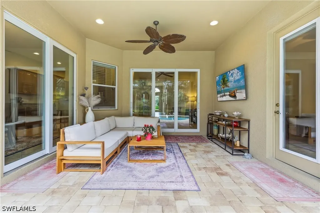 7932 Princeton Drive Naples FL 34104