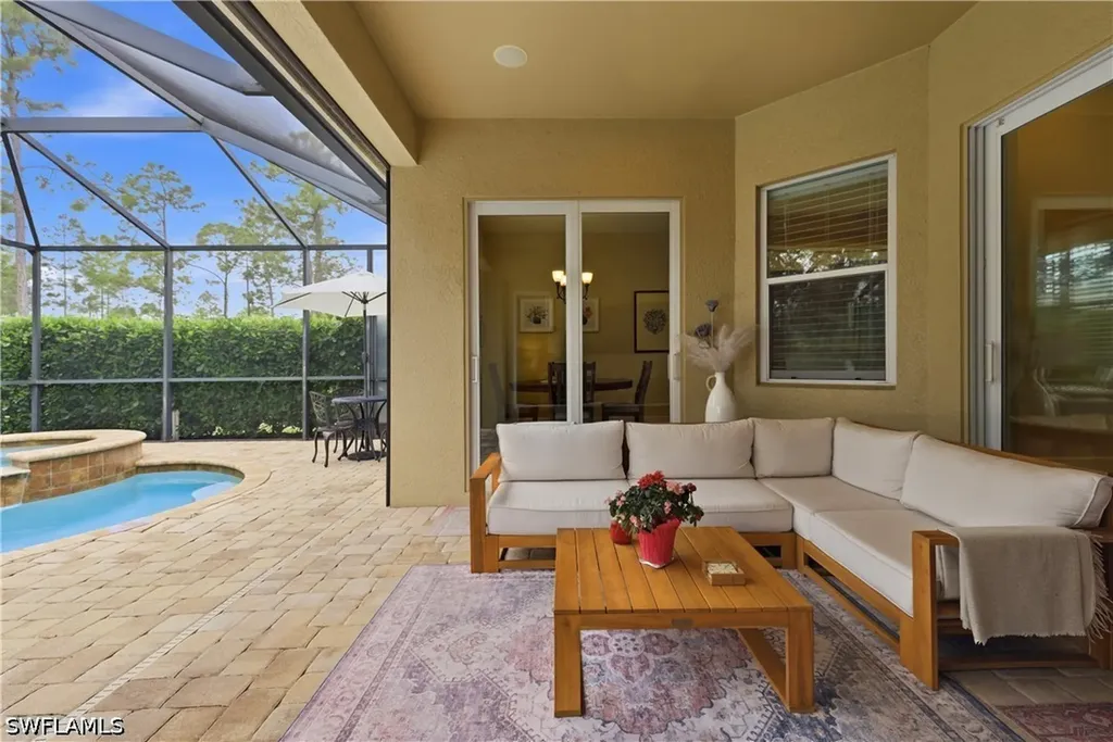 7932 Princeton Drive Naples FL 34104