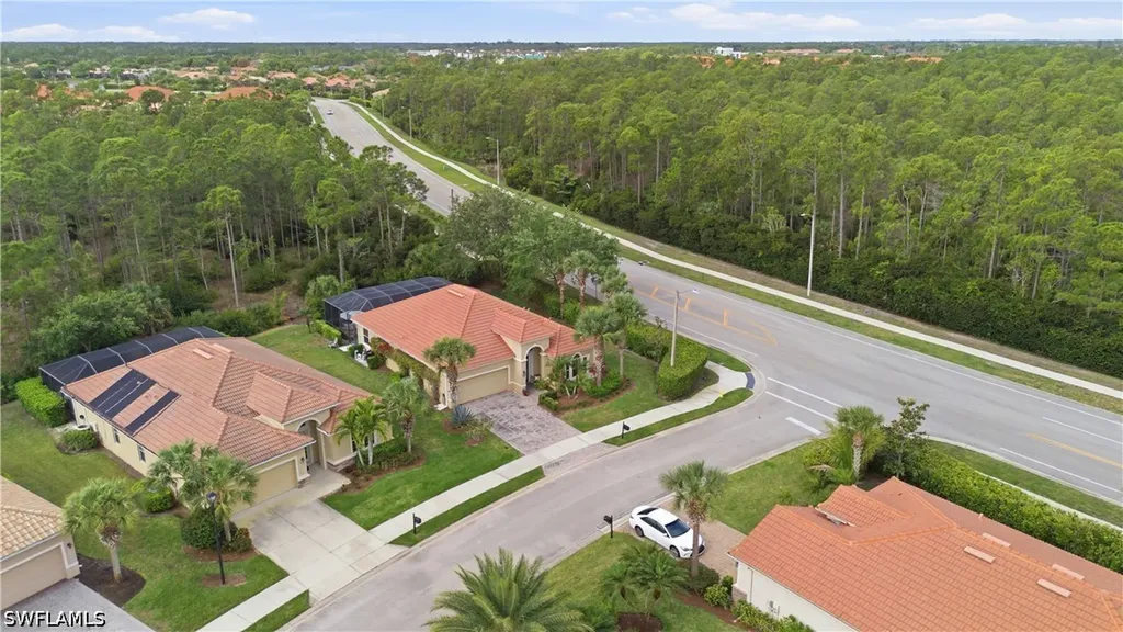 7932 Princeton Drive Naples FL 34104