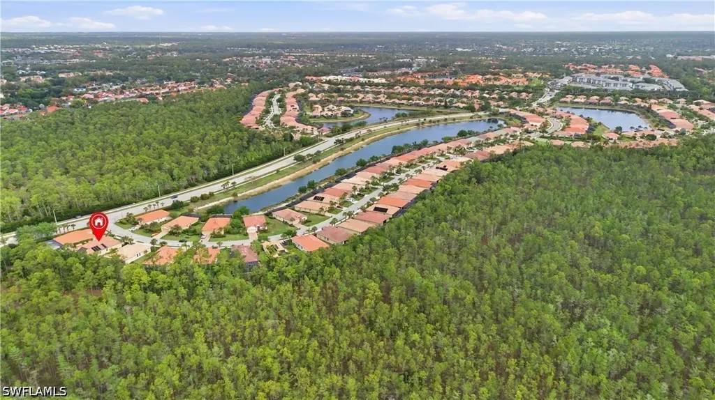 7932 Princeton Drive Naples FL 34104