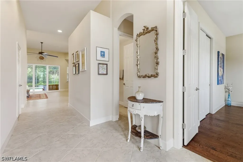 7932 Princeton Drive Naples FL 34104