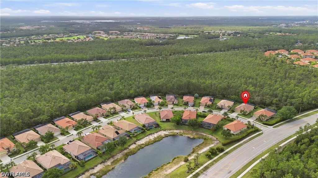 7932 Princeton Drive Naples FL 34104