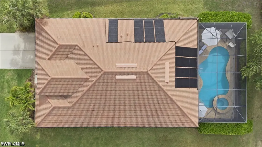 7932 Princeton Drive Naples FL 34104
