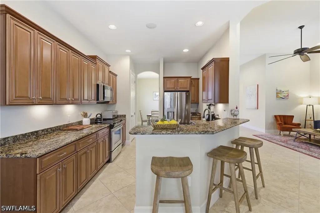 7932 Princeton Drive Naples FL 34104