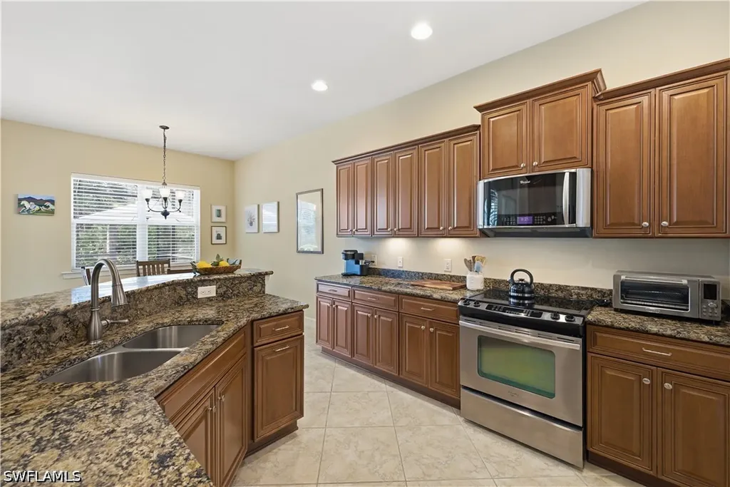 7932 Princeton Drive Naples FL 34104