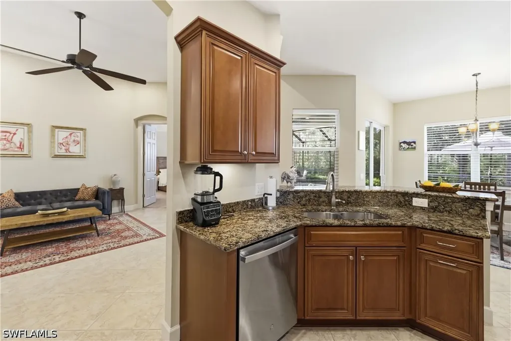7932 Princeton Drive Naples FL 34104