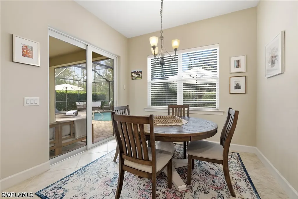 7932 Princeton Drive Naples FL 34104