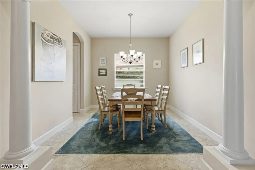 7932 Princeton Drive Naples FL 34104