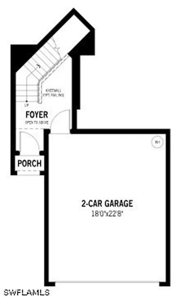 1786 Clearwater Preserve Way Naples FL 34114
