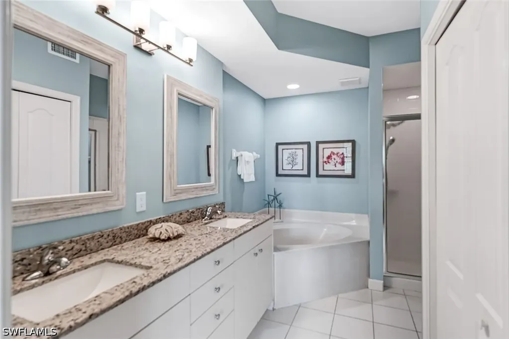 2444 Ravenna Boulevard Naples FL 34109