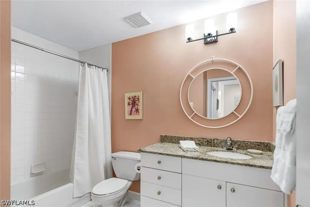 2444 Ravenna Boulevard Naples FL 34109