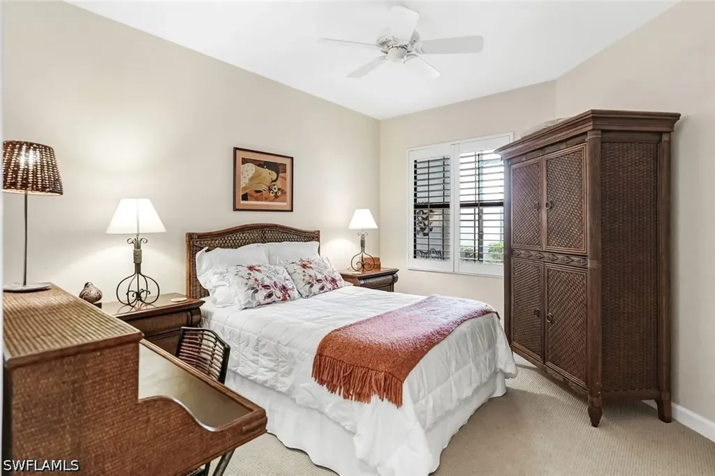 2444 Ravenna Boulevard Naples FL 34109