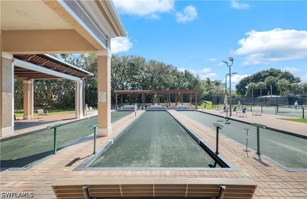 2444 Ravenna Boulevard Naples FL 34109
