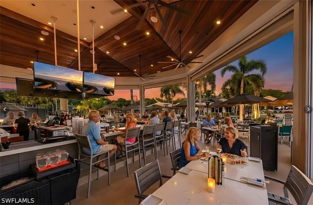 2444 Ravenna Boulevard Naples FL 34109