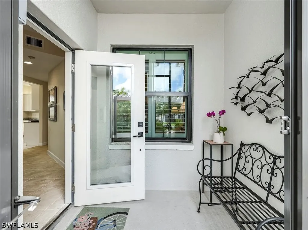 2444 Ravenna Boulevard Naples FL 34109
