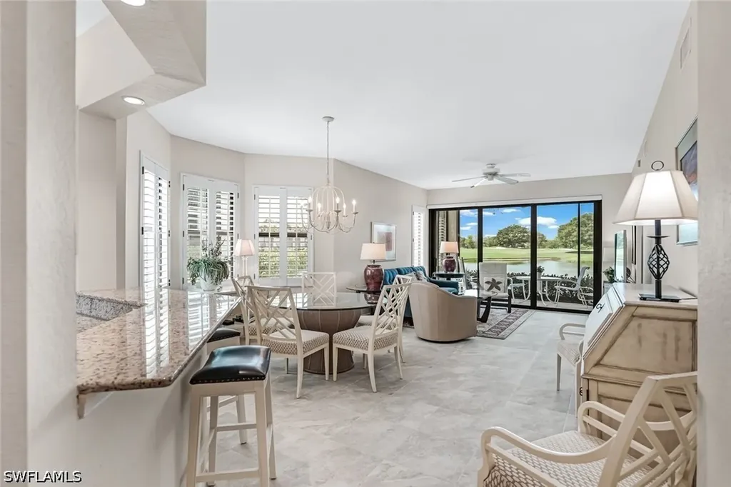 2444 Ravenna Boulevard Naples FL 34109