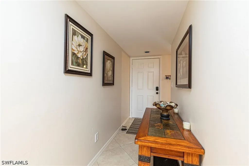 4410 Chantelle Drive Naples FL 34112