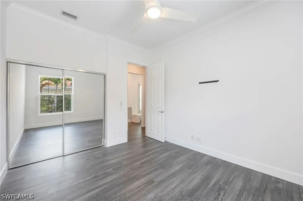 4249 Montalvo Court Naples FL 34109