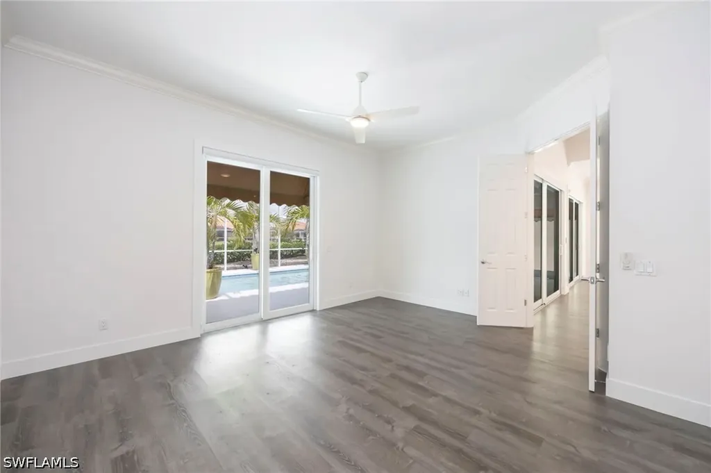4249 Montalvo Court Naples FL 34109