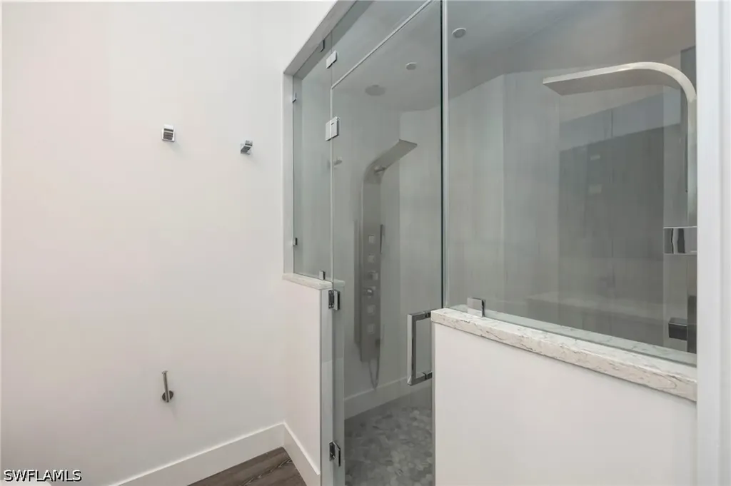 4249 Montalvo Court Naples FL 34109
