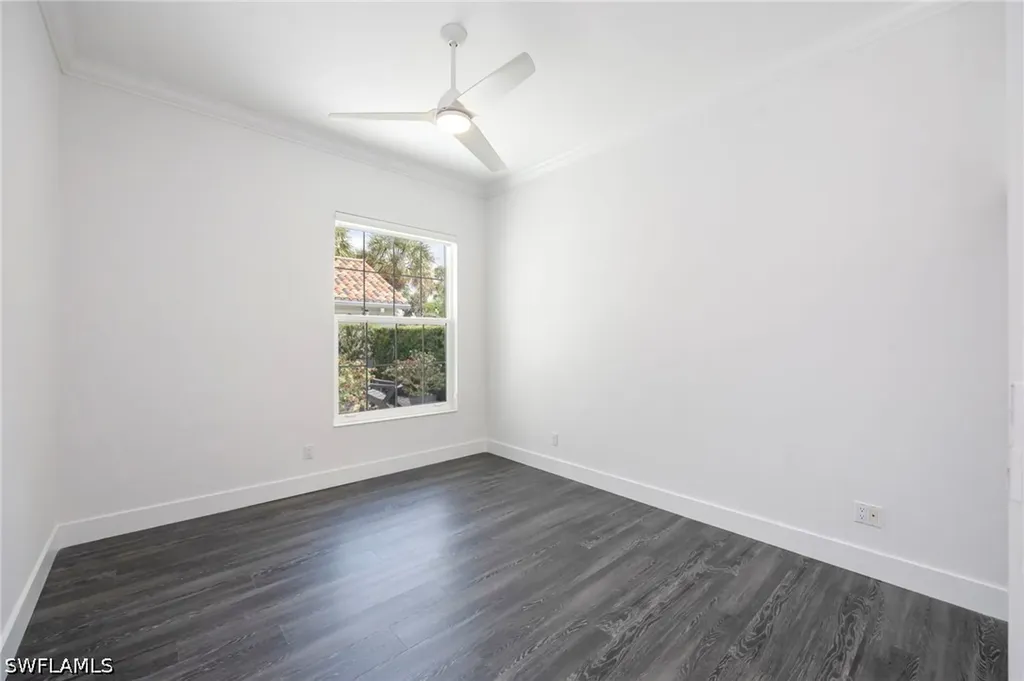 4249 Montalvo Court Naples FL 34109
