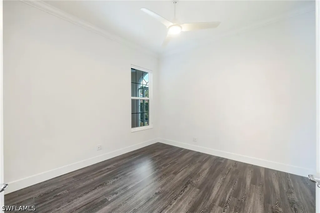 4249 Montalvo Court Naples FL 34109