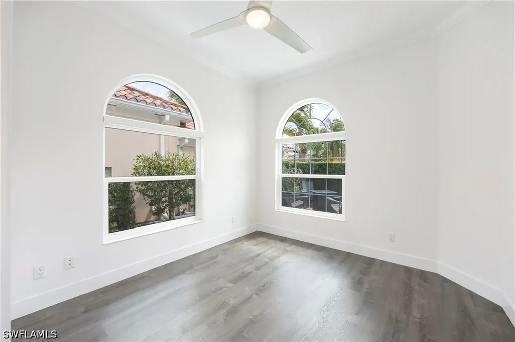 4249 Montalvo Court Naples FL 34109