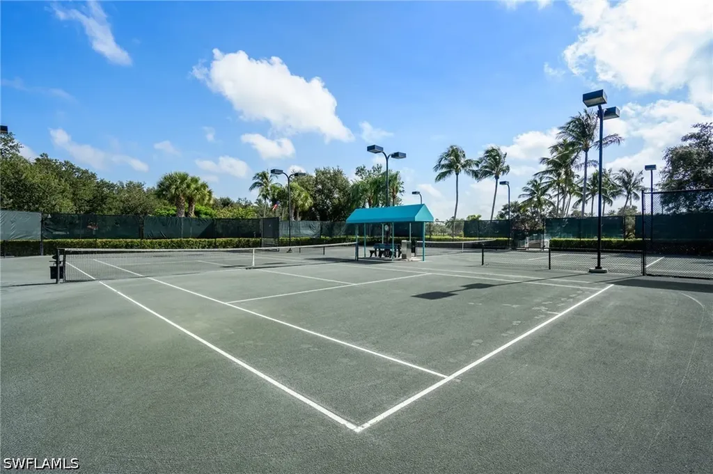 4249 Montalvo Court Naples FL 34109
