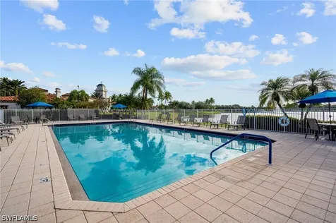 4249 Montalvo Court Naples FL 34109