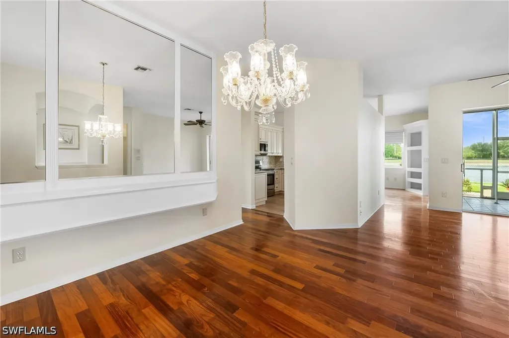 3323 Mystic River Drive Naples FL 34120