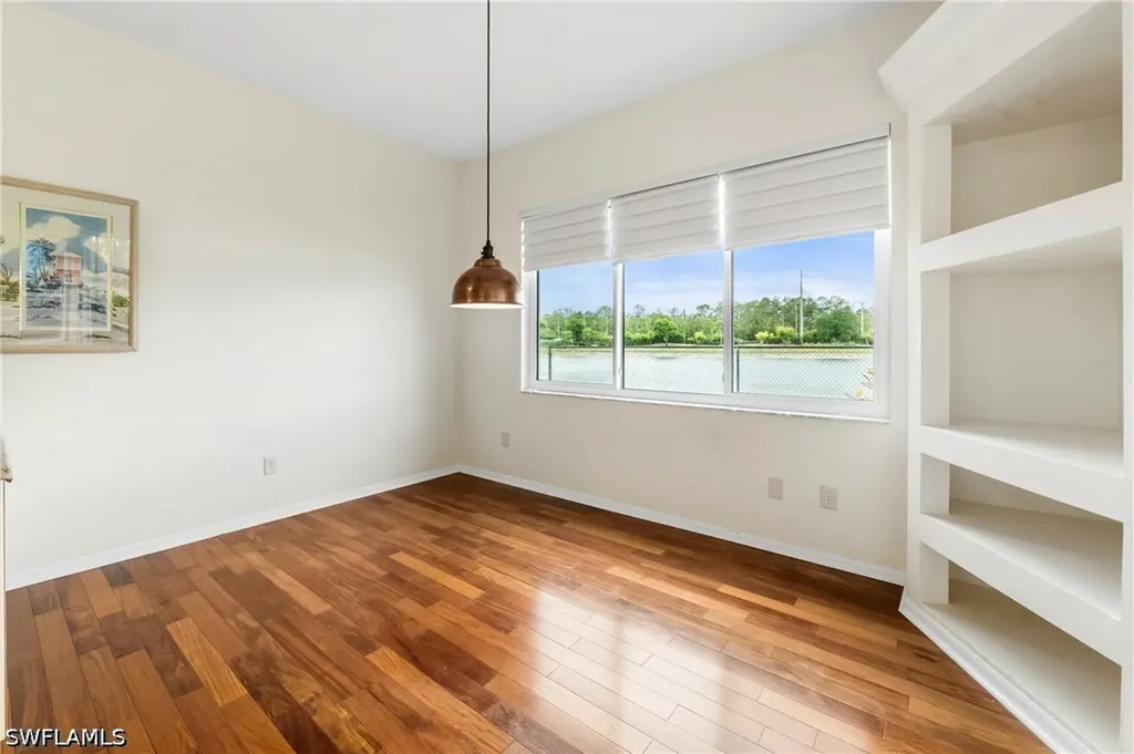 3323 Mystic River Drive Naples FL 34120