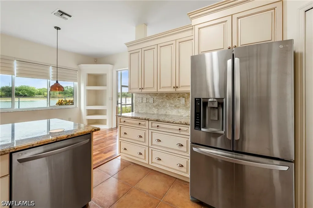 3323 Mystic River Drive Naples FL 34120
