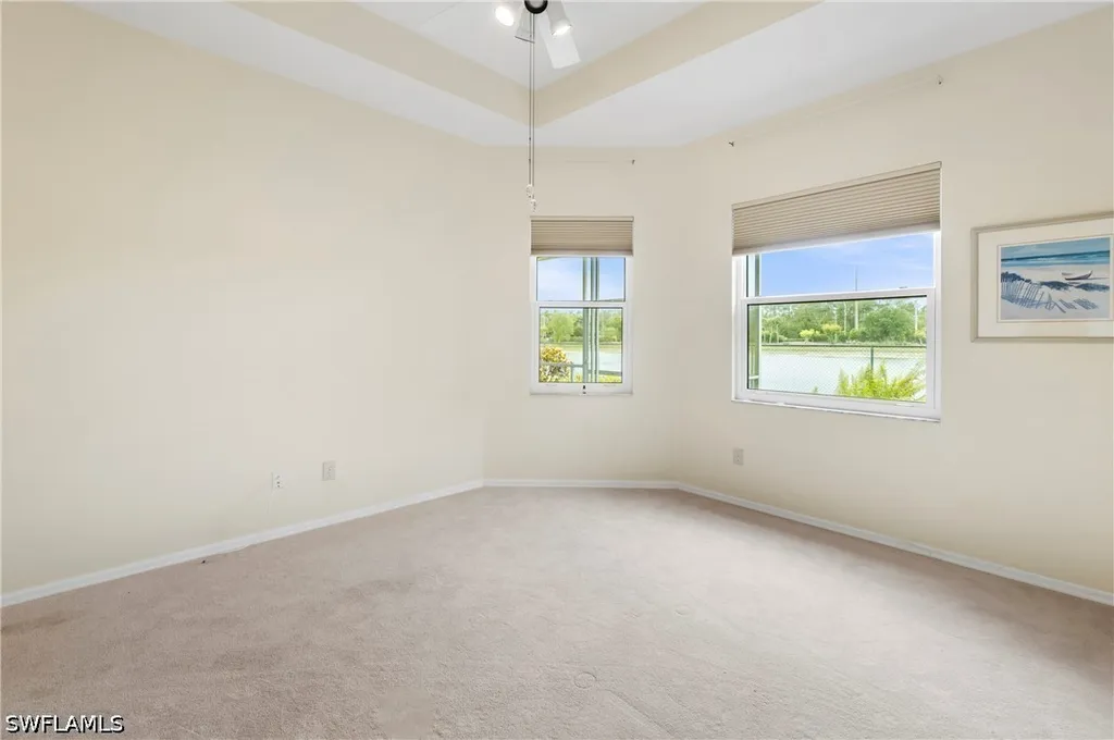 3323 Mystic River Drive Naples FL 34120