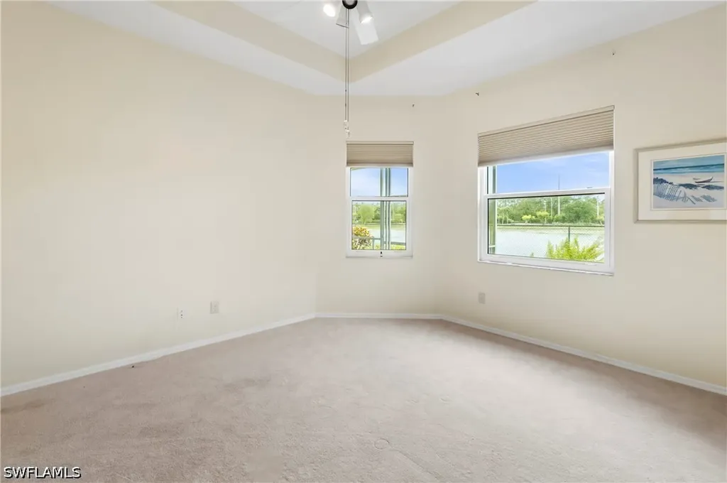 3323 Mystic River Drive Naples FL 34120