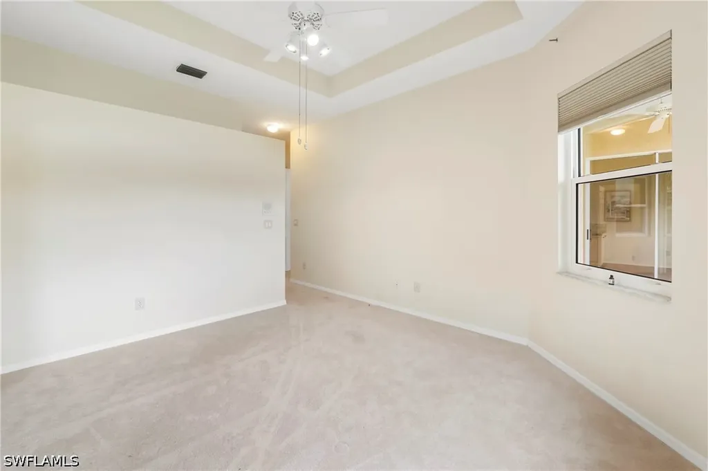 3323 Mystic River Drive Naples FL 34120