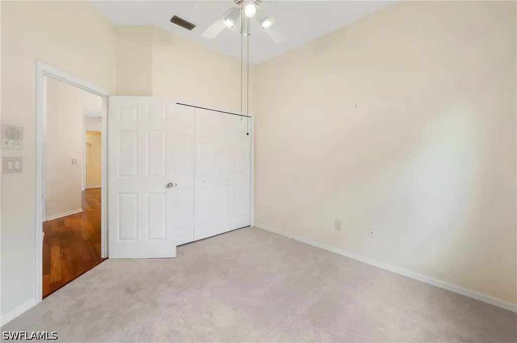 3323 Mystic River Drive Naples FL 34120